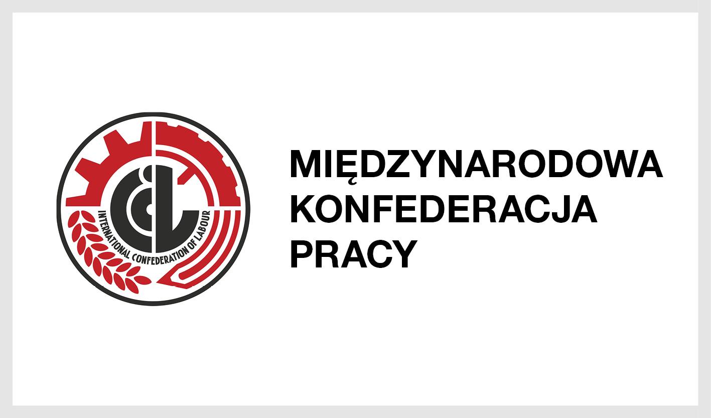 ICL_logo.jpg