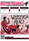 Biuletyn Inicjatywa Pracownicza numer 62