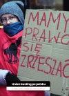 Union busting po polsku. O zwalczaniu związków zawodowych